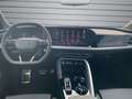 Audi Q5 e-hybrid quattro 270 KW Grau - thumbnail 11