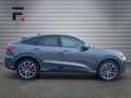 Audi Q5 e-hybrid quattro 270 KW Grau - thumbnail 4