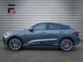 Audi Q5 e-hybrid quattro 270 KW Grau - thumbnail 8