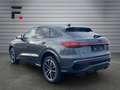 Audi Q5 e-hybrid quattro 270 KW Grau - thumbnail 7