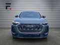 Audi Q5 e-hybrid quattro 270 KW Grau - thumbnail 2