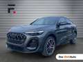 Audi Q5 e-hybrid quattro 270 KW Grau - thumbnail 1