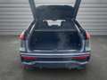Audi Q5 e-hybrid quattro 270 KW Grau - thumbnail 16