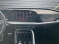 Audi Q5 e-hybrid quattro 270 KW Grau - thumbnail 12