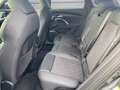 Audi Q5 e-hybrid quattro 270 KW Grau - thumbnail 10