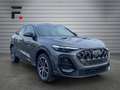 Audi Q5 e-hybrid quattro 270 KW Grau - thumbnail 3