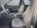 Audi Q5 e-hybrid quattro 270 KW Grau - thumbnail 9