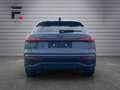 Audi Q5 e-hybrid quattro 270 KW Grau - thumbnail 6