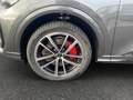 Audi Q5 e-hybrid quattro 270 KW Grau - thumbnail 17