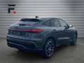Audi Q5 e-hybrid quattro 270 KW Grau - thumbnail 5