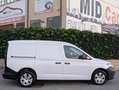 Volkswagen Caddy Furgón Maxi 2.0TDI 75kW Blanc - thumbnail 2