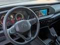 Volkswagen Caddy Furgón Maxi 2.0TDI 75kW Blanc - thumbnail 5
