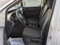 Volkswagen Caddy Furgón Maxi 2.0TDI 75kW Blanc - thumbnail 6