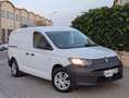 Volkswagen Caddy Furgón Maxi 2.0TDI 75kW Blanc - thumbnail 13