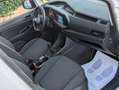 Volkswagen Caddy Furgón Maxi 2.0TDI 75kW Blanc - thumbnail 4