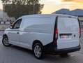 Volkswagen Caddy Furgón Maxi 2.0TDI 75kW Blanc - thumbnail 14