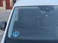 Volkswagen Caddy Furgón Maxi 2.0TDI 75kW Blanc - thumbnail 12