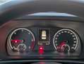Volkswagen Caddy Furgón Maxi 2.0TDI 75kW Blanc - thumbnail 20