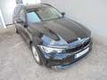 BMW 318 318 d NAV LIVE PROF, AHK, HIFI, PARKING PLUS, SHZ Schwarz - thumbnail 2