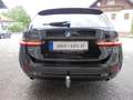 BMW 318 318 d NAV LIVE PROF, AHK, HIFI, PARKING PLUS, SHZ Schwarz - thumbnail 31