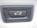 BMW 318 318 d NAV LIVE PROF, AHK, HIFI, PARKING PLUS, SHZ Schwarz - thumbnail 27