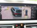 BMW 318 318 d NAV LIVE PROF, AHK, HIFI, PARKING PLUS, SHZ Schwarz - thumbnail 11