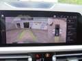 BMW 318 318 d NAV LIVE PROF, AHK, HIFI, PARKING PLUS, SHZ Schwarz - thumbnail 10