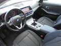 BMW 318 318 d NAV LIVE PROF, AHK, HIFI, PARKING PLUS, SHZ Schwarz - thumbnail 6