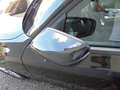 BMW 318 318 d NAV LIVE PROF, AHK, HIFI, PARKING PLUS, SHZ Schwarz - thumbnail 23