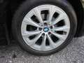 BMW 318 318 d NAV LIVE PROF, AHK, HIFI, PARKING PLUS, SHZ Schwarz - thumbnail 24