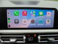 BMW 318 318 d NAV LIVE PROF, AHK, HIFI, PARKING PLUS, SHZ Schwarz - thumbnail 13