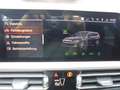 BMW 318 318 d NAV LIVE PROF, AHK, HIFI, PARKING PLUS, SHZ Schwarz - thumbnail 19