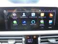 BMW 318 318 d NAV LIVE PROF, AHK, HIFI, PARKING PLUS, SHZ Schwarz - thumbnail 18