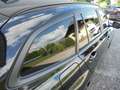 BMW 318 318 d NAV LIVE PROF, AHK, HIFI, PARKING PLUS, SHZ Schwarz - thumbnail 22