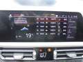 BMW 318 318 d NAV LIVE PROF, AHK, HIFI, PARKING PLUS, SHZ Schwarz - thumbnail 17