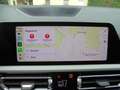 BMW 318 318 d NAV LIVE PROF, AHK, HIFI, PARKING PLUS, SHZ Schwarz - thumbnail 16