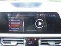 BMW 318 318 d NAV LIVE PROF, AHK, HIFI, PARKING PLUS, SHZ Schwarz - thumbnail 12