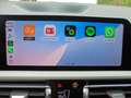 BMW 318 318 d NAV LIVE PROF, AHK, HIFI, PARKING PLUS, SHZ Schwarz - thumbnail 14