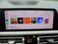 BMW 318 318 d NAV LIVE PROF, AHK, HIFI, PARKING PLUS, SHZ Schwarz - thumbnail 15
