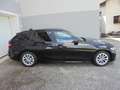 BMW 318 318 d NAV LIVE PROF, AHK, HIFI, PARKING PLUS, SHZ Schwarz - thumbnail 3