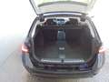 BMW 318 318 d NAV LIVE PROF, AHK, HIFI, PARKING PLUS, SHZ Schwarz - thumbnail 28