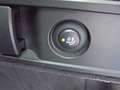 BMW 318 318 d NAV LIVE PROF, AHK, HIFI, PARKING PLUS, SHZ Schwarz - thumbnail 29