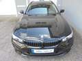 BMW 318 318 d NAV LIVE PROF, AHK, HIFI, PARKING PLUS, SHZ Schwarz - thumbnail 4