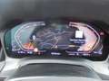 BMW 318 318 d NAV LIVE PROF, AHK, HIFI, PARKING PLUS, SHZ Schwarz - thumbnail 8