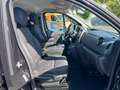 Renault Trafic Combi L2H1 Grand SpaceClass "AHK 8-Sitze" Zwart - thumbnail 10