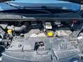 Renault Trafic Combi L2H1 Grand SpaceClass "AHK 8-Sitze" Zwart - thumbnail 14