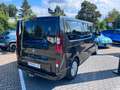 Renault Trafic Combi L2H1 Grand SpaceClass "AHK 8-Sitze" Zwart - thumbnail 5