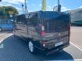 Renault Trafic Combi L2H1 Grand SpaceClass "AHK 8-Sitze" Zwart - thumbnail 8