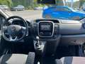 Renault Trafic Combi L2H1 Grand SpaceClass "AHK 8-Sitze" Zwart - thumbnail 9