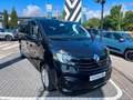 Renault Trafic Combi L2H1 Grand SpaceClass "AHK 8-Sitze" Zwart - thumbnail 3